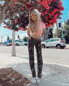 ellianawalmsley Altpins Profile Picture