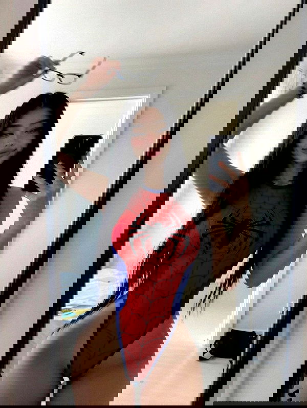 yukimnv yukimnv archive image