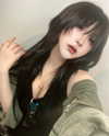 imo00_2 Altpins Profile Picture