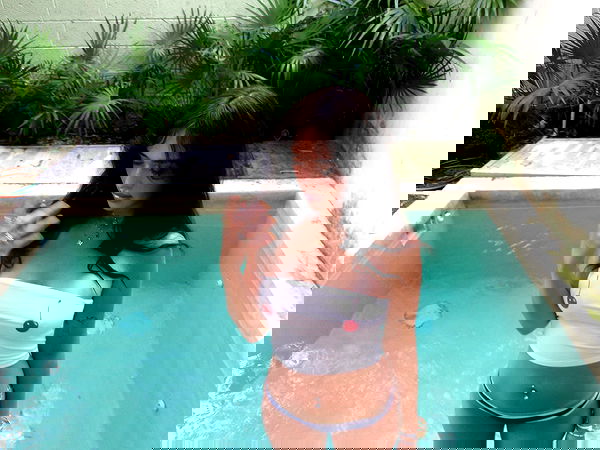 manjolamuriqi manjolamuriqi archive image