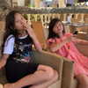 princessamelia_official Altpins Profile Picture