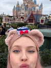 whylollycry Altpins Profile Picture