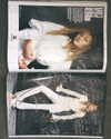 gigihadid Altpins Profile Picture