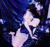 amellliiaa Altpins Profile Picture