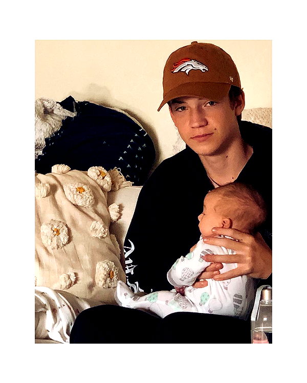 katehudson instagram image archive image