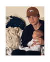 katehudson Altpins Profile Picture