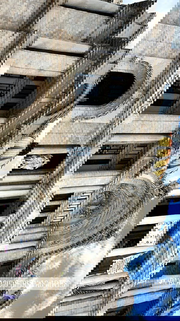 taylor.creeden taylor.creeden archive image