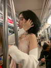 katearucan Altpins Profile Picture