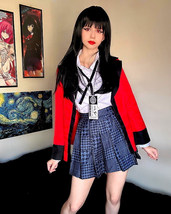 luly1980s instagram image archive image