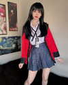 luly1980s Altpins Profile Picture