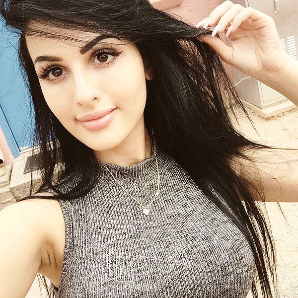 sssniperwolf instagram image archive image