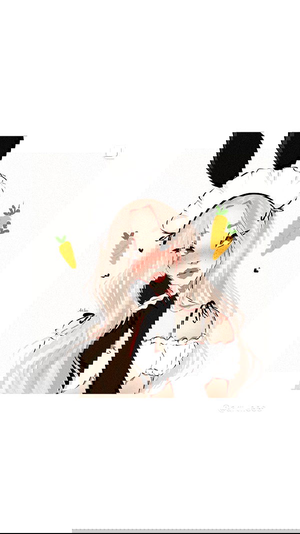 ratskeleton ratskeleton archive image