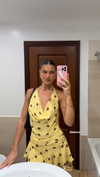 dekota_thompson Altpins Profile Picture