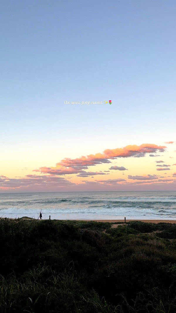 sophadophaa_ instagram image archive image