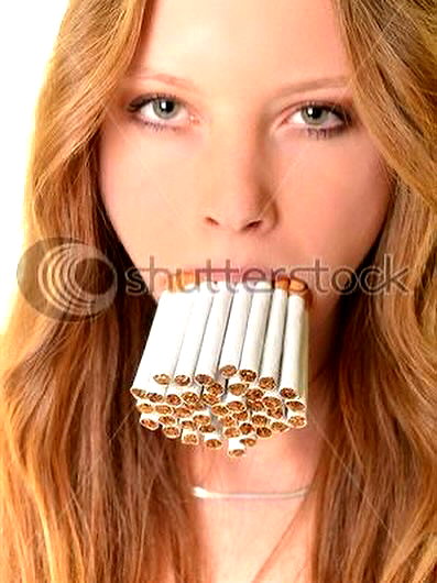 cannibal.junkie instagram image archive image