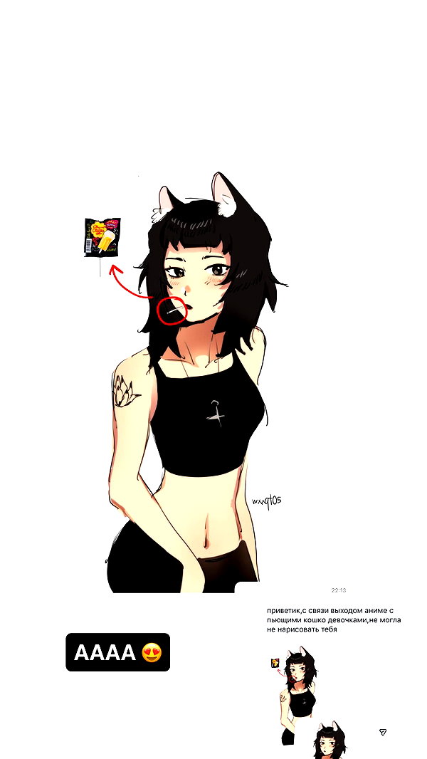 cospxreiw instagram image archive image