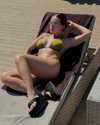 flawlessa Altpins Profile Picture