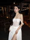 lyhythuedoxinh Altpins Profile Picture