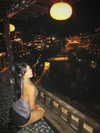 ellianawalmsley Altpins Profile Picture