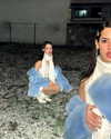 rosessativa Altpins Profile Picture