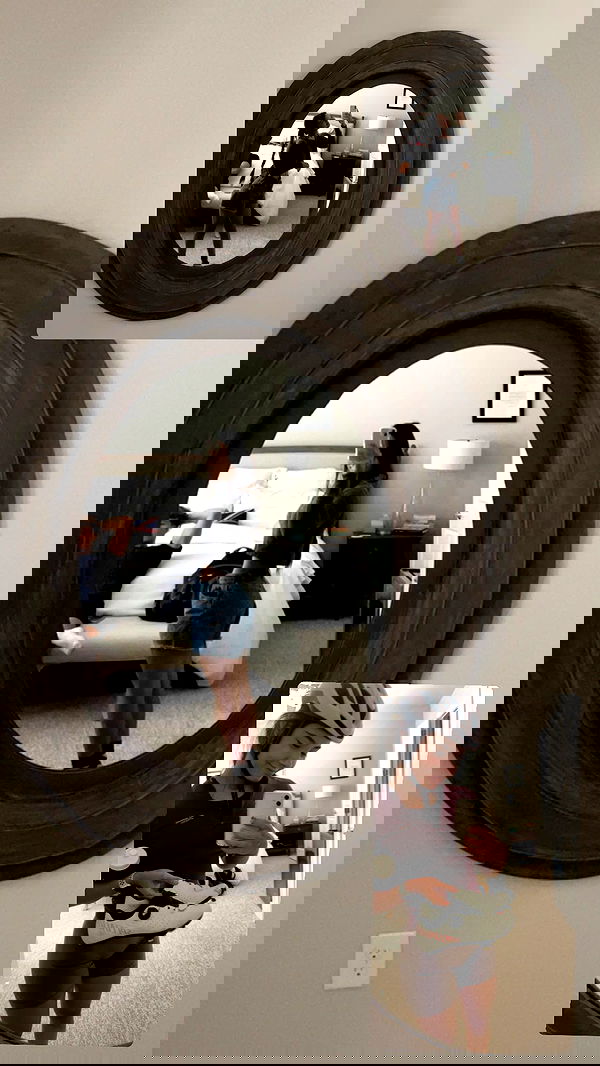 thelizzyporter thelizzyporter archive image