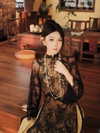 lyhythuedoxinh Altpins Profile Picture