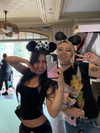 tarayummyy Altpins Profile Picture