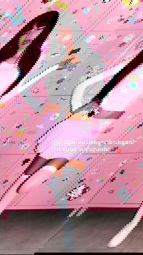 cyberangelz.shop cyberangelz.shop archive image