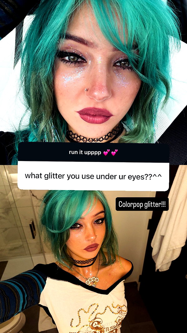 kvttyghoul archive image