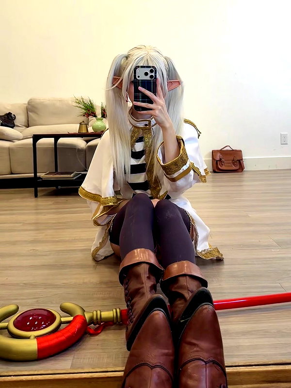 jillynozomi instagram image archive image