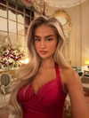 hollyjai Altpins Profile Picture