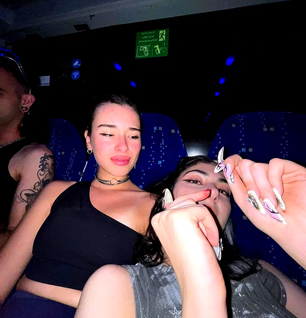ayash.hila instagram image archive image