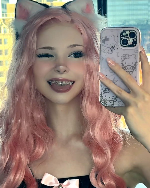 mennyaah instagram image archive image