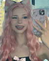 mennyaah Altpins Profile Picture