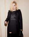 avrillavigne Altpins Profile Picture