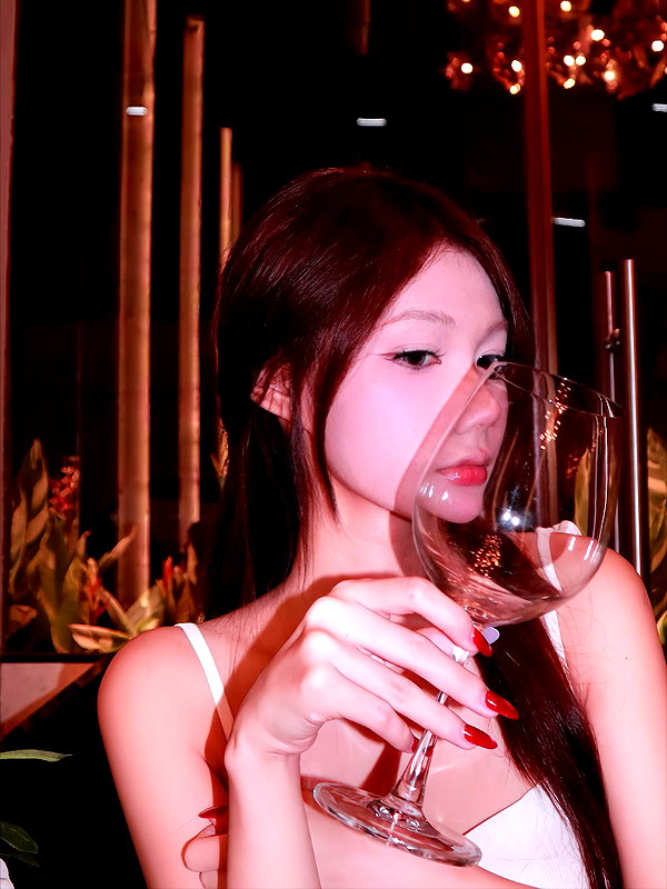 _wiyc.knz instagram image archive image