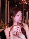 _wiyc.knz Altpins Profile Picture