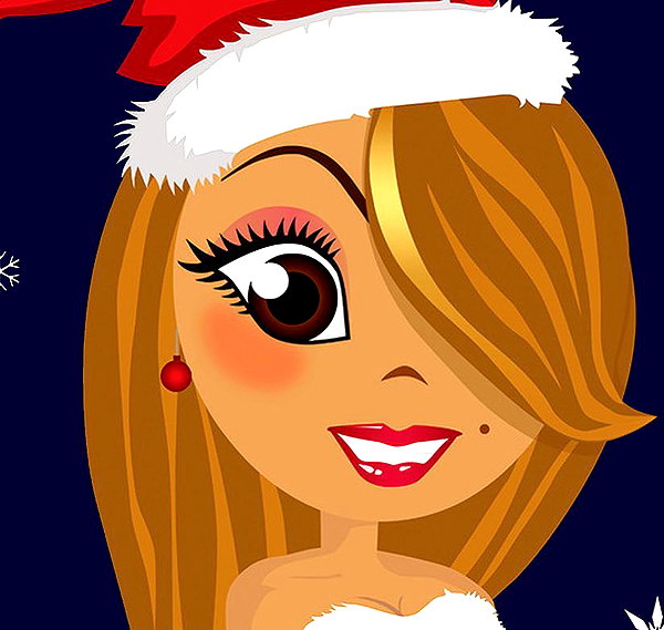 mariahcarey instagram image archive image