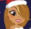 mariahcarey Altpins Profile Picture