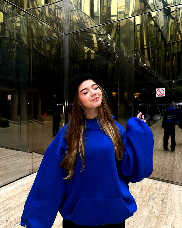 makaryshaa instagram image archive image