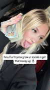 b6ylexx Altpins Profile Picture