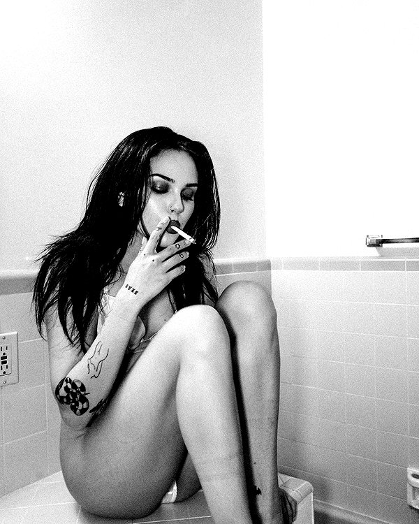 maggielindemann instagram image archive image