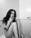 maggielindemann Altpins Profile Picture