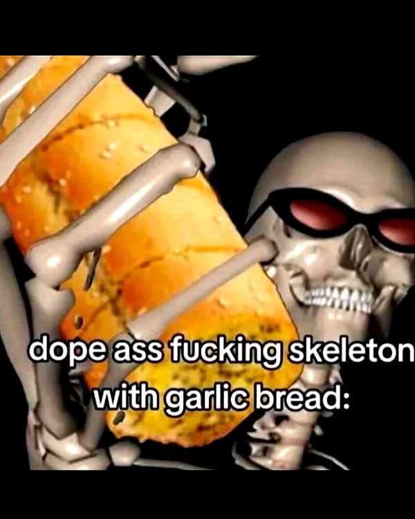 leanbeefpatty instagram image archive image