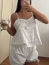 alma_ck_ Altpins Profile Picture