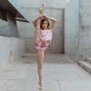 ellianawalmsley Altpins Profile Picture