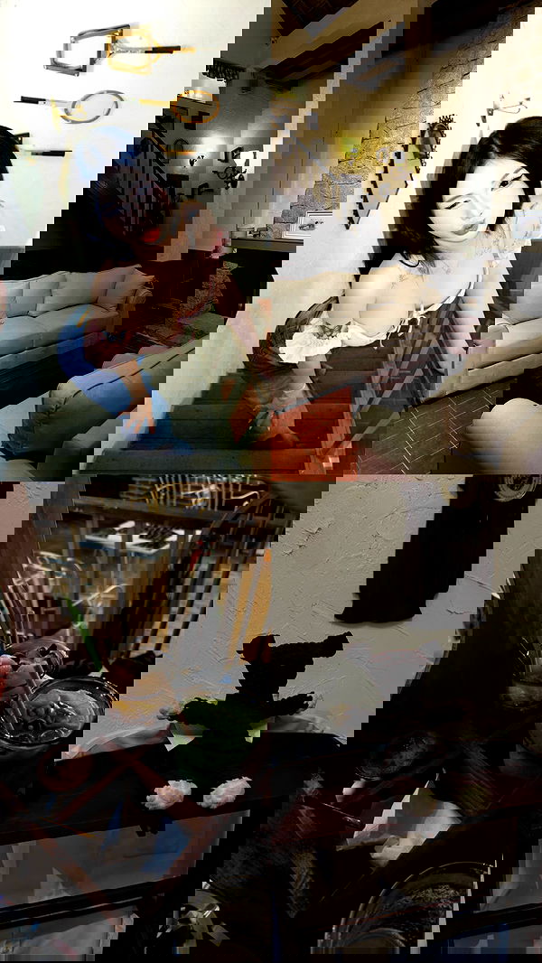 danbbyyy danbbyyy archive image