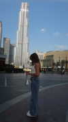 mishel_d_ Altpins Profile Picture