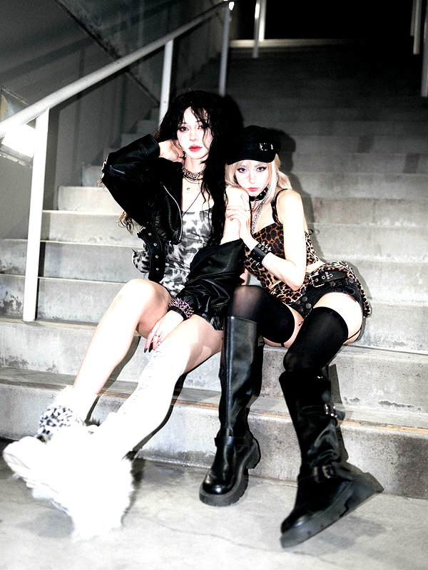 duckieirl instagram image archive image