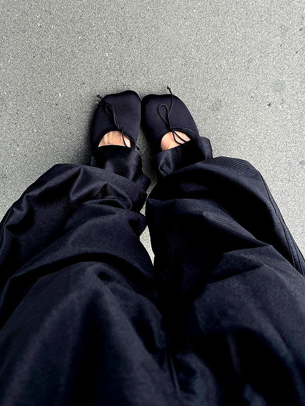 daryanedarya instagram image archive image